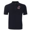 JB'S WEAR 210 Polo Thumbnail