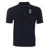 JB'S WEAR 210 Polo Thumbnail