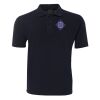 JB'S WEAR 210 Polo Thumbnail