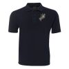 JB'S WEAR 210 Polo Thumbnail
