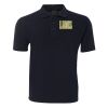 JB'S WEAR 210 Polo Thumbnail