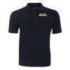 JB'S WEAR 210 Polo Thumbnail