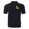 JB'S WEAR 210 Polo Thumbnail