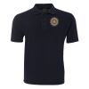 JB'S WEAR 210 Polo Thumbnail