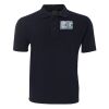 JB'S WEAR 210 Polo Thumbnail