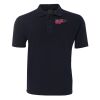 JB'S WEAR 210 Polo Thumbnail