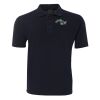 JB'S WEAR 210 Polo Thumbnail