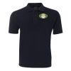 JB'S WEAR 210 Polo Thumbnail