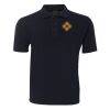 JB'S WEAR 210 Polo Thumbnail