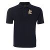 JB'S WEAR 210 Polo Thumbnail