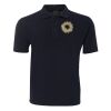 JB'S WEAR 210 Polo Thumbnail