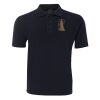 JB'S WEAR 210 Polo Thumbnail
