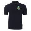 JB'S WEAR 210 Polo Thumbnail