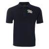 JB'S WEAR 210 Polo Thumbnail