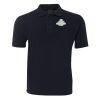 JB'S WEAR 210 Polo Thumbnail