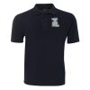 JB'S WEAR 210 Polo Thumbnail