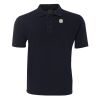 JB'S WEAR 210 Polo Thumbnail