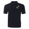 JB'S WEAR 210 Polo Thumbnail