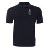 JB'S WEAR 210 Polo Thumbnail