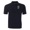 JB'S WEAR 210 Polo Thumbnail