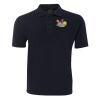 JB'S WEAR 210 Polo Thumbnail