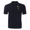 JB'S WEAR 210 Polo Thumbnail