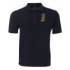 JB'S WEAR 210 Polo Thumbnail
