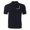 JB'S WEAR 210 Polo Thumbnail