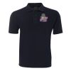 JB'S WEAR 210 Polo Thumbnail