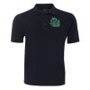 JB'S WEAR 210 Polo Thumbnail