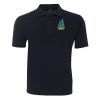 JB'S WEAR 210 Polo Thumbnail