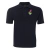 JB'S WEAR 210 Polo Thumbnail