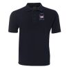 JB'S WEAR 210 Polo Thumbnail