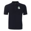 JB'S WEAR 210 Polo Thumbnail