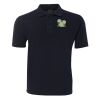 JB'S WEAR 210 Polo Thumbnail