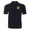 JB'S WEAR 210 Polo Thumbnail
