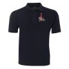 JB'S WEAR 210 Polo Thumbnail