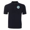 JB'S WEAR 210 Polo Thumbnail