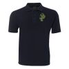 JB'S WEAR 210 Polo Thumbnail