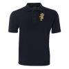 JB'S WEAR 210 Polo Thumbnail