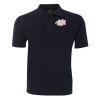 JB'S WEAR 210 Polo Thumbnail