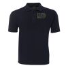 JB'S WEAR 210 Polo Thumbnail