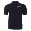 JB'S WEAR 210 Polo Thumbnail