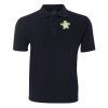 JB'S WEAR 210 Polo Thumbnail