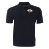 JB'S WEAR 210 Polo Thumbnail
