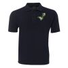 JB'S WEAR 210 Polo Thumbnail