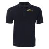 JB'S WEAR 210 Polo Thumbnail