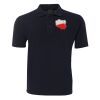 JB'S WEAR 210 Polo Thumbnail