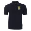JB'S WEAR 210 Polo Thumbnail