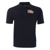 JB'S WEAR 210 Polo Thumbnail